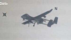 Cum a transformat industria turcă de armament războiul din Sudan într-o campanie globală de marketing pe seama dronelor chinezești doborâte