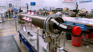 Lockheed Martin prezintă PAC-3 Edge, interceptorul propus armatei americane împotriva amenințărilor hipersonice, cu teste din 2027 și desfășurare rapidă până în 2031