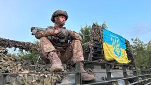 Bruxellesul caută 70 de miliarde euro pentru a finanța Ucraina în 2027. "Partenerii trebuie să ajute", vizate fiind Norvegia, Regatul Unit, Canada și Japonia