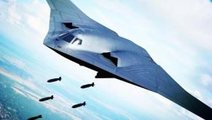 China nu încearcă să construiască un „B-21 chinez”. Beijingul vizează un sistem care să facă inutilă superioritatea bombardierelor americane în Pacific 