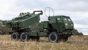 Muniția HIMARS devine și mai inteligentă: Inovația testată în SUA care permite schimbarea în timpul zborului a traiectoriei rachetei ar putea fi utilă și HIMARS-urilor din dotarea României