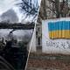 „Încă 800.000 de cadavre” pentru restul de 15% din Donbas. Zelenski spune că Rusia nu poate cuceri acum Donbasul iar „Putin se teme doar de Trump”