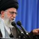AYATOLLAHUL ALI KHAMENEI A FOST ELIMINAT. Liderul Suprem al Iranului a fost ucis în raidurile Israelului