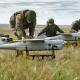 Număr record de drone asupra Ucrainei în aprilie: Rusia a folosit aproape 6.600 de UAV-uri