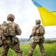 Ucraina pregătește strategia de negocieri cu Rusia, fără participarea SUA. De ce Washingtonul nu mai poate presa Kremlinul