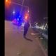 Războiul a ajuns la Moscova: O dronă ucraineană a lovit la doar 6 kilometri de Kremlin