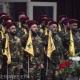 Israelul a lovit Beirutul. A fost vizat un comandant important al Hezbollah