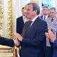 Gerhard Schröder va negocia pentru UE? "Nu e înțelept să lăsăm Rusia să numească negociatori în numele nostru"