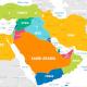 Emiratele Arabe Unite s-au implicat în războiul cu Iran. O rafinărie iraniană a fost lovită la începutul lui aprilie