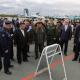 Phenianul a încasat 13 miliarde de dolari pentru implicarea cu muniții și militari în războiul din Ucraina