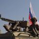 Consolidarea prezenței militare ruse în Africa: Saddam Haftar negociază la Moscova statutul bazelor aeriene din Libia
