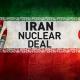 Iranul refuză propunerea Rusiei de a-i prelua uraniul îmbogățit în scopul de a deschide drumul spre pace cu SUA