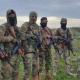 Războiul din Iran blochează negocierile dintre Ankara și PKK: Kurzii refuză dezarmarea fără garanții juridice