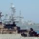 Cargo al Chinei lovit de o dronă rusă în Marea Neagră. Beijingul spune că nu există răniți