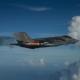 Cifrele nu arată o realitate roză: Pierderile SUA în război sunt de 42 de avioane sau drone, inclusiv un F-35 deteriorat, 4 avioane F-15 sau 25 de drone MQ-9 Reaper (Raport Congres)