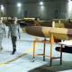 Iranul își revine rapid după atacurile SUA: Aproximativ 50% din stocul de drone a rămas intact