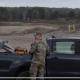 Poate sau nu România doborî drone ruse? Polonezii au tras cu F-16 și F-35 fără să țină cont de daune. Radu Hossu e tranșant: Multă minciună și lașitate