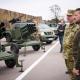Zelenski își dorește accelerarea negocierilor cu Rusia pentru a încheia războiul până la iarnă