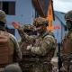 Prima ofensivă majoră a Rusiei spre Sloviansk din 2026 a eșuat: Cum au oprit militarii ucraineni asaltul mecanizat rusesc