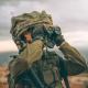 Acalmie în Orientul Mijlociu, după ce Israelul și Hezbollah au convenit asupra unui armistițiu începând de vineri