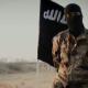 ISIS reapare cu atacuri surpriză asupra forțelor guvernamentale siriene