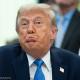 Iranienii s-au ridicat de la masă și au părăsit prima rundă a negocierilor cu americanii după un mesaj considerat insultător transmis de Donald Trump