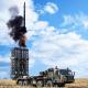 Cum au reușit dronele ucrainene să penetreze cel mai apărat oraș al Rusiei. Strategia care a „scos din joc” sistemele ruse S-400, S-350 sau Panțir