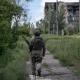 Rușii încearcă încercuirea „centurii de fortărețe” din Donbas. Unități ruse au intrat în Kostiantinivka și Lîman, dar de ceea ce au acum rușii nevoie e exagerarea avansului în Ucraina