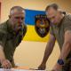 Punctul de cotitură în războiul cu Rusia nu a sosit. Generalul Sîrski explică matematica uzurii și condițiile victoriei ucrainene