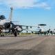 Ajutor serios pentru Ucraina din partea Franței: 16 avioane Rafale vor fi livrate Kievului care va primi și licențe pentru producerea de rachete SCALP
