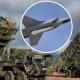 NATO și UE cer Greciei să transfere rachete Patriot către Ucraina. Sunt vizate PAC-2, mai vechi, dar încă relevante pentru apărarea aeriană
