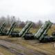 Ucraina interceptează aproape jumătate din valul de Iskander, Zircon și S-400. Cât de mari sunt stocurile Rusiei și de ce folosește Moscova rachete S-400 în rol balistic