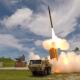 Stocurile de rachete Patriot și THAAD nu sunt singura problemă a SUA: Ghidate de sateliți chinezi, rachetele iraniene au „trecut” de sistemele americane