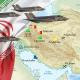 Trump a anunțat că SUA vor executa un atac masiv asupra complexului iranian nuclear subteran de la Natanz