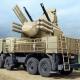 Rușii, ținuți sub presiune: Un sistem Pantsir și un MiG-29 au fost lovite de dronele ucrainene în regiunea rusă Kursk
