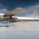 O rachetă de croazieră rusească Kh-101 a explodat în Polonia, la frontiera cu Ucraina. Racheta s-a prăbușit înainte de a fi angajată de un F-16 polonez