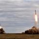 Consecința penuriei de interceptoare PAC-3 Patriot: Ucraina a doborât o singură rachetă balistică din cele 27 de rachete Iskander sau Kinjal lansate de ruși