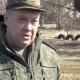 Într-un colț de cafenea: Explozie puternică la Moscova, vizat fiind gen. rus Aleksandr Chaiko, șeful aviației militare ruse cunoscut ca „măcelarul din Bucea”. Chaiko ar fi supraviețuit