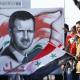 Pe urmele dictatorului refugiat la Moscova: Bashar al-Assad, condamnat la moarte în contumacie pentru crime de război și crime împotriva umanității