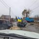 Peste 300 de sisteme antiaeriene ale Rusiei, distruse de drone în Crimeea. Și este doar începutul „bătăliei pentru Crimeea”, susține un comandant ucrainean