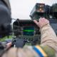 Situație critică în Donbas. Noul comandant-șef ucrainean trebuie să acționeze imediat, spune jurnalistul-militar Butusov