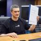 Mihailo Fedorov cere alegeri în Ucraina și scrie un text manifest despre drone, corupție și războiul pentru supraviețuire. „Democrația nu poate fi ostatica Rusiei”