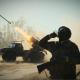 Atac masiv al Rusiei asupra Ucrainei: Peste 70 de rachete și sute de drone au fost întrebuințate în timpul loviturilor nocturne