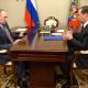 Putin și Medvedev promit victoria împotriva Ucrainei, la aproape 5 ani de la blitzkrieg-ul de 3 zile