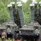 Rusia profită de lipsa Patriot: Kievul, lovit inclusiv cu sisteme antiaeriene S-400 modificate în rachete balistice
