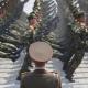 Cooperarea militară dintre Rusia și Coreea de Nord prelungește războiul din Ucraina, afirmă Seulul