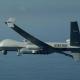 Iranul a atacat baze americane din Orientul Mijlociu și se laudă cu doborârea celei de-a 50-a drone MQ-9. Cum a folosit Teheranul cele 2 luni de armistițiu