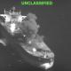 CENTCOM anunță că a lovit trei petroliere iraniene, ca represalii după ce Teheranul a atacat cu rachete un portavion și un distrugător ale US Navy