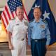 SUA și China reiau contactele militare după o pauză de doi ani