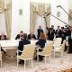 Întâlnirea negociatorilor americani Steve Witkoff şi Jared Kushner cu Vladimir Putin s-a încheiat după câteva ore